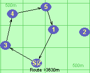 S-3-4-5-1-Z S-3-4-5-1-Z