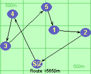 S-4-3-5-1-2-Z S-4-3-5-1-2-Z