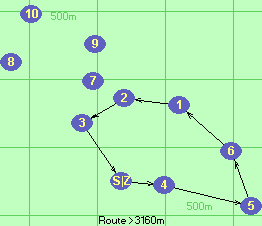 S-4-5-6-1-2-3-Z S-4-5-6-1-2-3-Z