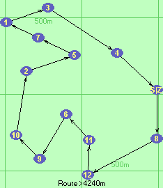 S-8-12-11-6-9-10-2-5-7-1-3-4-Z