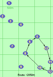 S-11-12-10-8-6-5-Z S-11-12-10-8-6-5-Z