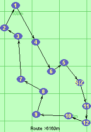 S-11-12-10-9-8-7-3-2-1-4-6-5-Z S-11-12-10-9-8-7-3-2-1-4-6-5-Z