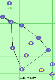 S-5-4-2-3-7-9-Z S-5-4-2-3-7-9-Z