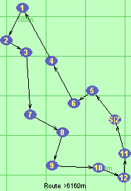 S-5-6-4-1-2-3-7-8-9-10-12-11-Z S-5-6-4-1-2-3-7-8-9-10-12-11-Z