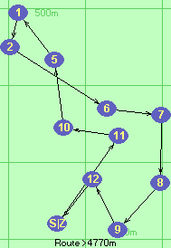 S-11-10-5-1-2-6-7-8-9-12-Z