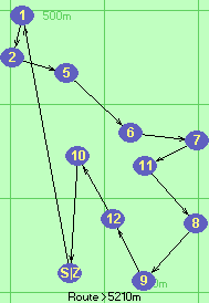 S-1-2-5-6-7-11-8-9-12-10-Z