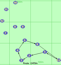 S-1-2-3-4-5-6-Z S-1-2-3-4-5-6-Z