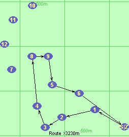 S-1-2-3-4-8-9-5-6-Z S-1-2-3-4-8-9-5-6-Z