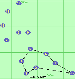 S-1-6-5-4-3-2-Z S-1-6-5-4-3-2-Z