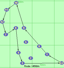 S-1-9-10-11-12-7-8-4-3-Z S-1-9-10-11-12-7-8-4-3-Z