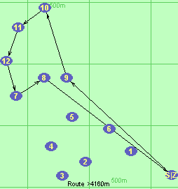 S-9-10-11-12-7-8-Z S-9-10-11-12-7-8-Z