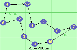 S-1-6-8-7-10-9-3-2-5-4-Z