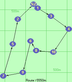 S-1-3-4-10-8-6-9-7-5-2-Z