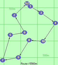 S-1-3-4-10-8-9-7-5-6-2-Z