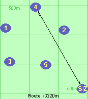 S-4-Z