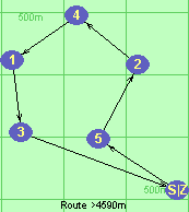 S-5-2-4-1-3-Z