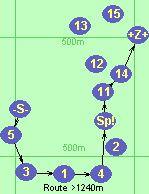 S-5-3-1-4-Sp!-11-14-Z