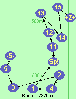 S-5-3-2-4-1-Sp!-11-12-13-14-15-Z