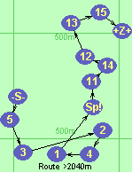 S-5-3-2-4-1-Sp!-11-14-12-13-15-Z