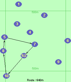 S-10-8-5-7-Z S-10-8-5-7-Z