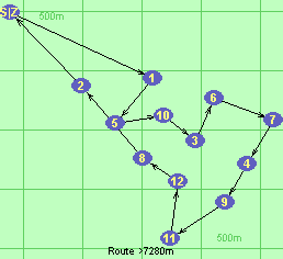 S-1-5-10-3-6-7-4-9-11-12-8-2-Z