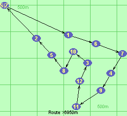 S-1-6-7-4-9-11-12-3-10-8-5-2-Z