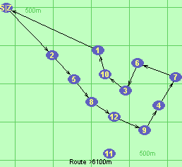 S-2-5-8-12-9-4-7-6-3-10-1-Z