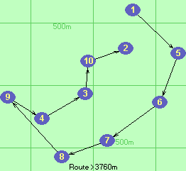 S-1-5-6-7-8-9-4-3-10-2-Z