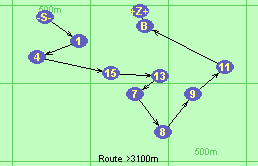 S-1-4-15-13-7-8-9-11-B-Z