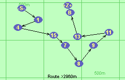 S-1-4-15-7-8-9-11-13-B-Z