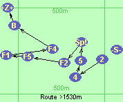 -2-4-5-Sp!-F2-F5-F1-F4-B-Z