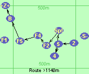 -2-5-4-Sp!-F2-F4-F5-B-Z