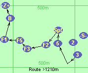 -3*1-5-Sp!-F2-F3-F5-F1-B-Z