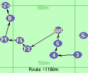 -3-4-5-Sp!-F3-F5-F5-F1-B-Z