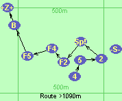 -4-5-2-Sp!-F2-F4-F5-B-Z