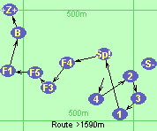 *5-4-2-3-1-Sp!-F4-F3-F5-F1-B-Z