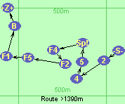 S-2-4-5-Sp!-F4-F2-F5-F1-B-Z