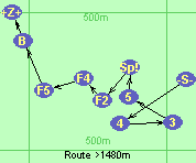 S-4-3-5-Sp!-F2-F4-F5-B-Z