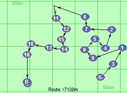 S-3-1-9-8-5-4-2-7-6-10-11-12-15-14-13-16-18-B-Z