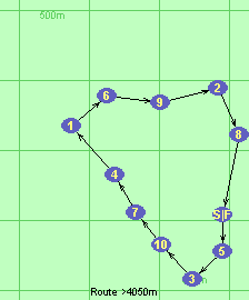 S-5-3-10-7-4-1-6-9-2-8-F