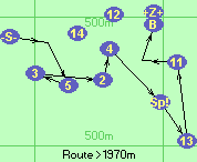 S*1-5-3-3-2-4-Sp!#13#13-11*15-B-Z