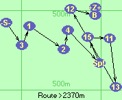 S-3-1-2-4-Sp!-15-11-13-12-B-Z