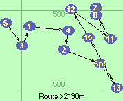 S-3-1-4-2-Sp!-13-15-12-11-B-Z