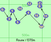 S-3-1-5-4-Sp!-11-B-Z