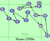 S-3-5-1-2-4-Sp!-13-11-15-12-14-B-Z