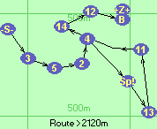 S-3-5-2-4-Sp!-13-11*15-14-12-B-Z