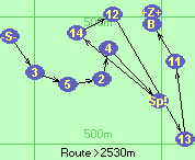 S-3-5-2-4-Sp!-14-12-13-11-B-Z