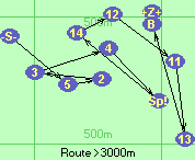 S-5-2-3-4-Sp!-14-12-11-13-B-Z