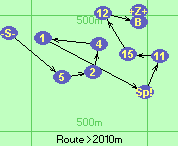 S-5-2-4-1-Sp!-11-15-12-B-Z