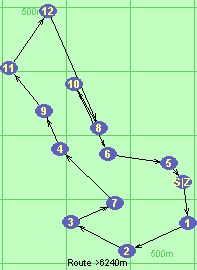 S-1-2-3-7-4-9-11-12-8-10-6-5-Z